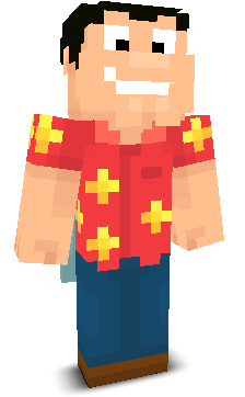 FischyNight's skin