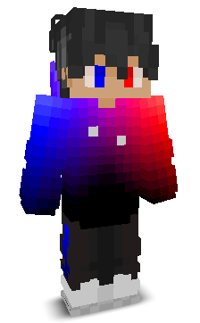 Adamek_356's skin