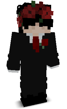 LugiTulip's skin