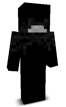 01726's skin