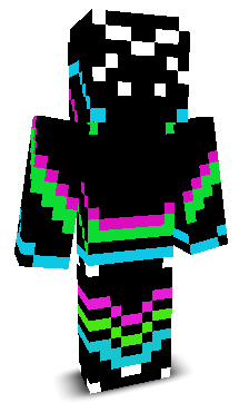 Amicon8542's skin
