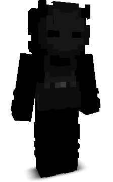 KethNot's skin