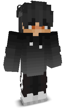 lukas_r23's skin