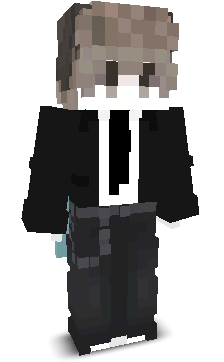 4Af29E3fg289Of02's skin