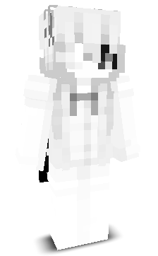 Bexi__'s skin