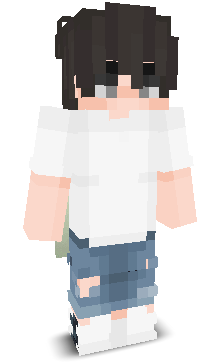 matescz51_YT's skin