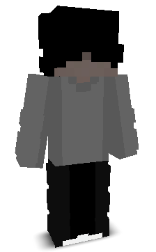 malik_8cx's skin