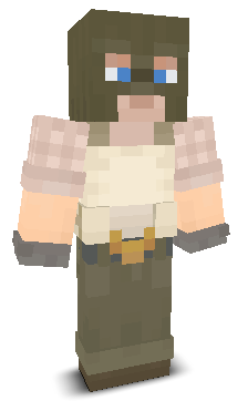 Pelican2027's skin