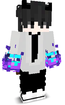 kim_Woojin's skin