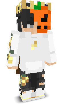 malone2014's skin