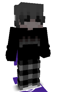 Survivalsurfer25's skin