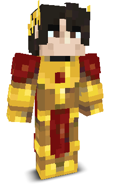 ldjdlsss's skin