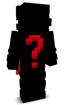 UnspeakableTD1's skin