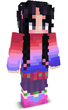 KRISSSKZ's skin