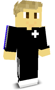 Samuel360Gamer's skin