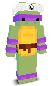 6_ms's skin