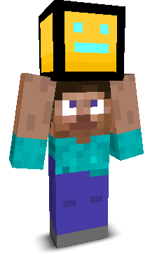 Mr_Wzyitic's skin