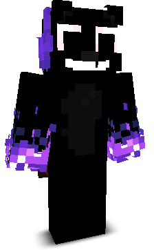 Titix__'s skin