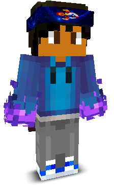 nrnerfguy's skin
