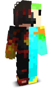 Snoop1648's skin