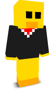 Mr_Guy4's skin