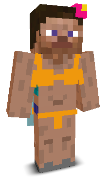 noodlethan2012's skin