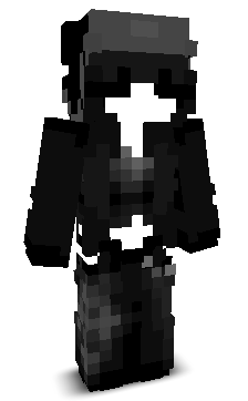 flaplicker67's skin