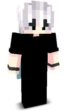 AirMonkey's skin