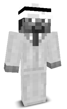 z3roxeh's skin