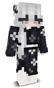 GM_GEMYANG's skin