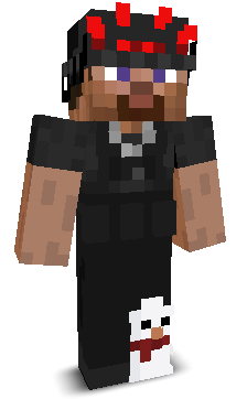 sqiade2And_HeaR2's skin