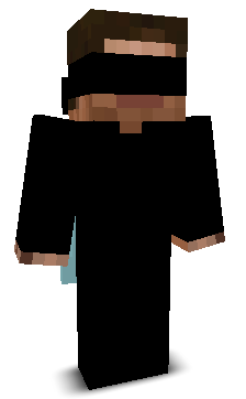 ctafx's skin