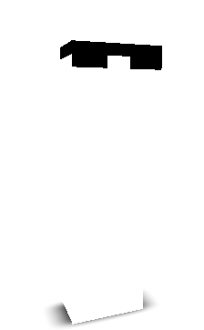 Bot3DevYT's skin