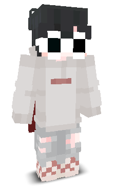 Nathsw's skin