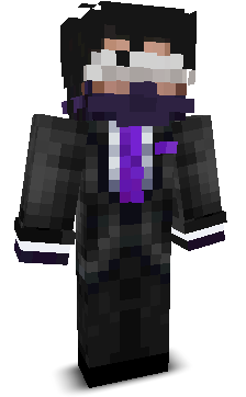 Fxsionsyt's skin