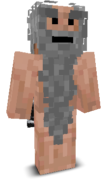 _ba7man_'s skin
