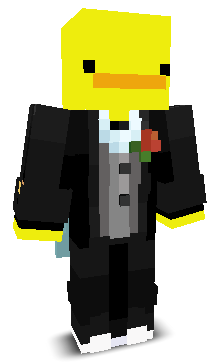 NIGHTEXX's skin