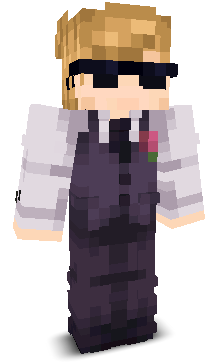 silvijn1234's skin