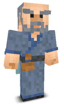 8bitduckling's skin