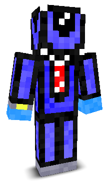 UltraAV1's skin