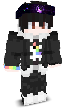 Marcell66's skin