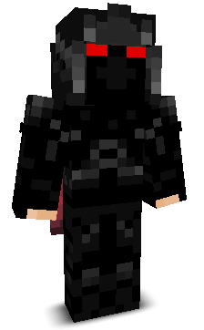 svtanweb's skin