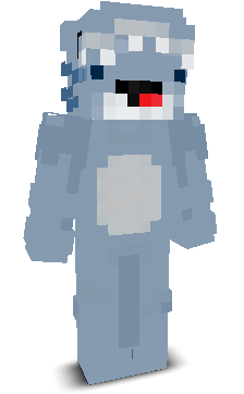 SharkboyCM's skin