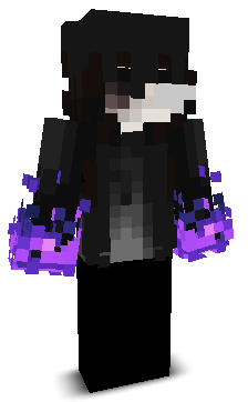 lloydvrsace's skin