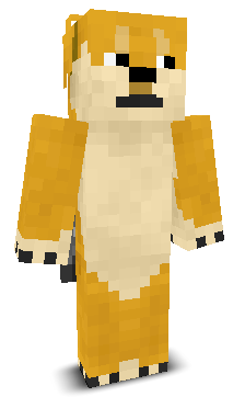 XiaoMiao_Cute's skin