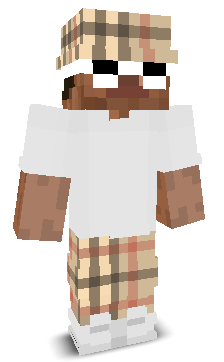 Uly_Manera's skin
