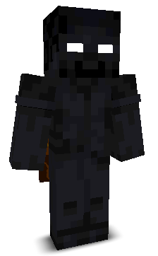 ThePr0ph3t_'s skin