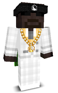 7vsq's skin