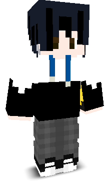 nicodiangelo124's skin