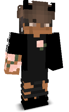 OsherGG's skin
